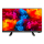 Kiano Slim TV 19" Travel - 1324352 - zdjęcie 3